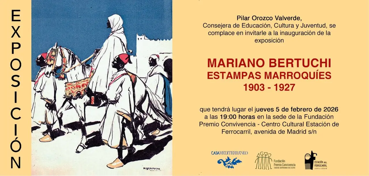 invitacion.jpg