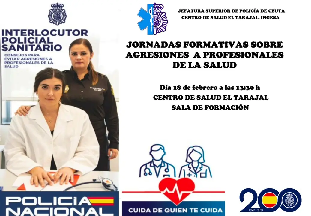Captura de pantalla 2026-02-03 a las 17.28.43