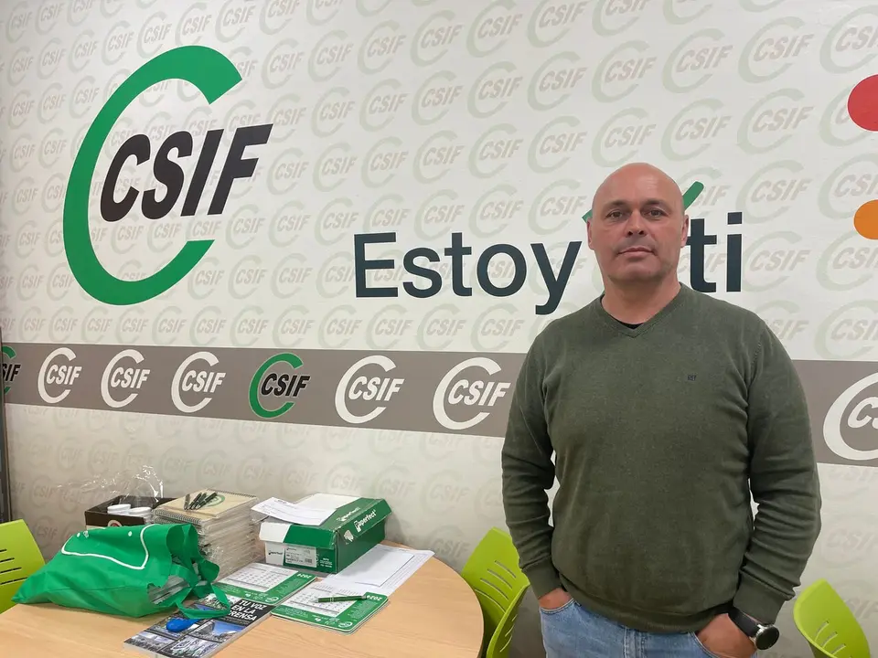 CISF