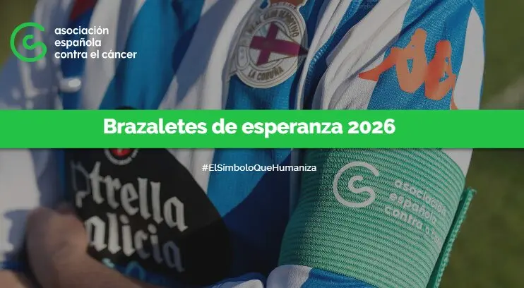 Captura de pantalla 2026-02-05 102824