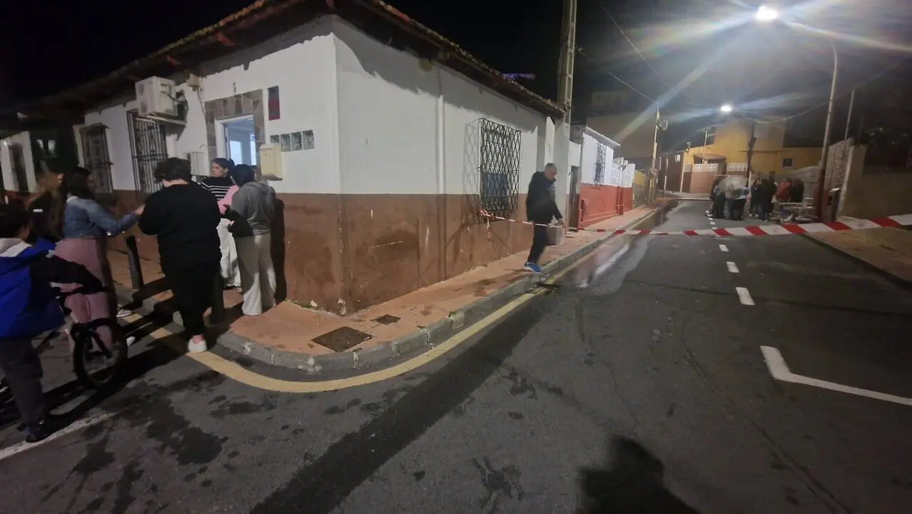 San Amaro