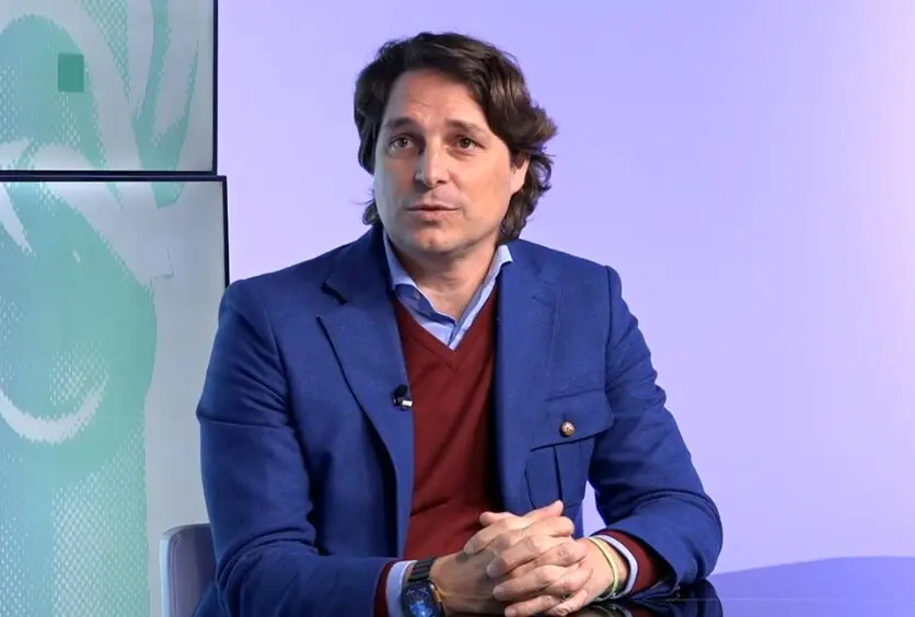 Captura de pantalla 2026-02-10 120731