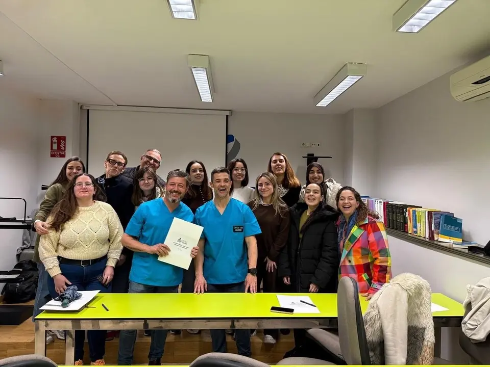 Curso_2