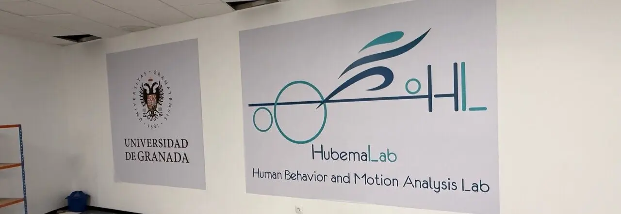 laboratorio hubemalab