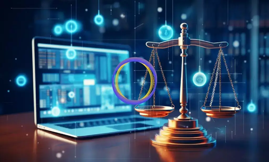 IA-en-Poder-Judicial.jpg