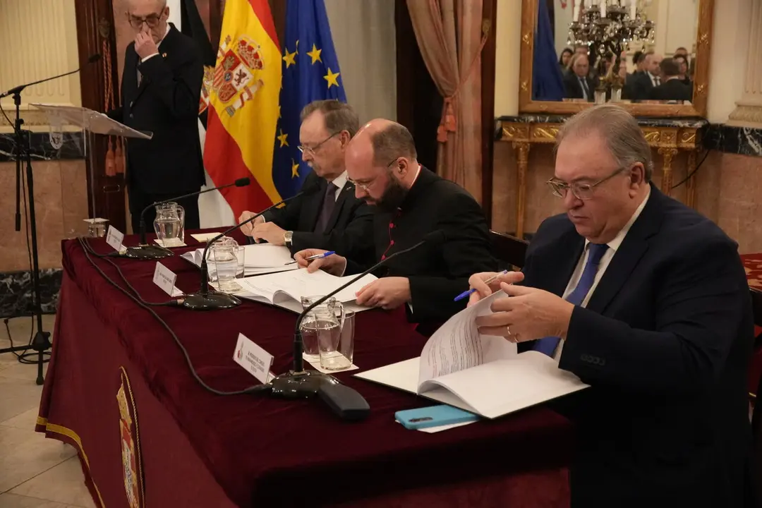 2026 - 02 - 18 - Mi&eacute;rcoles de Ceniza - 8