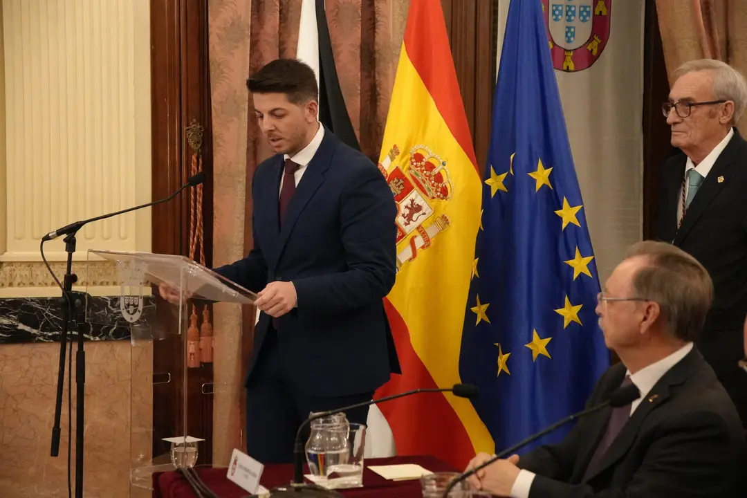2026 - 02 - 18 - Mi&eacute;rcoles de Ceniza - 33