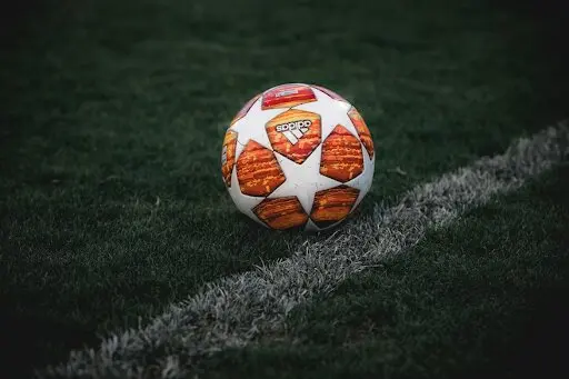 Qu&eacute; viene despu&eacute;s de los playoffs de la Champions League