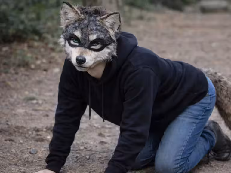 STFR2TL2JNHT7FKFY6RV2DVW2I.png