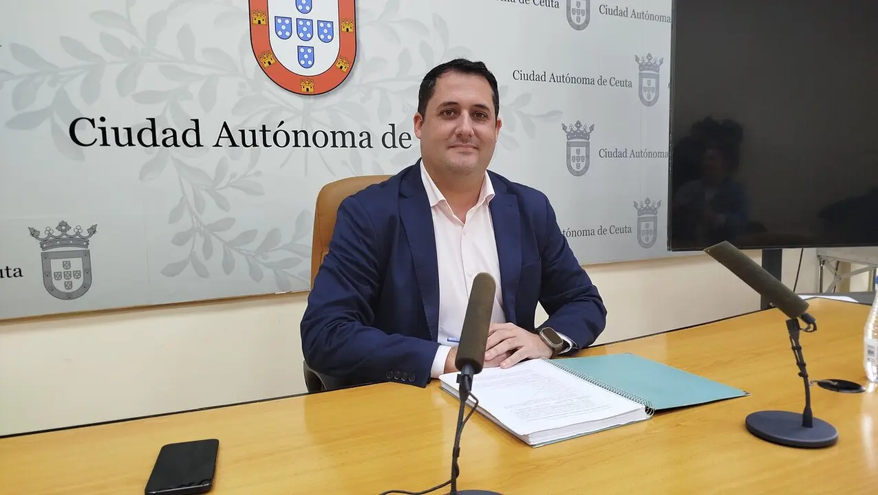 Alejandro Ram&iacute;rez