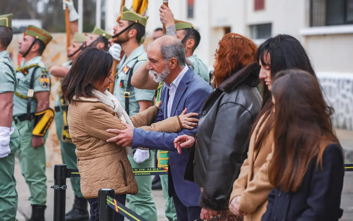 visita-la-comandancia-general-de-ceuta-foto-legin_55115874640_o