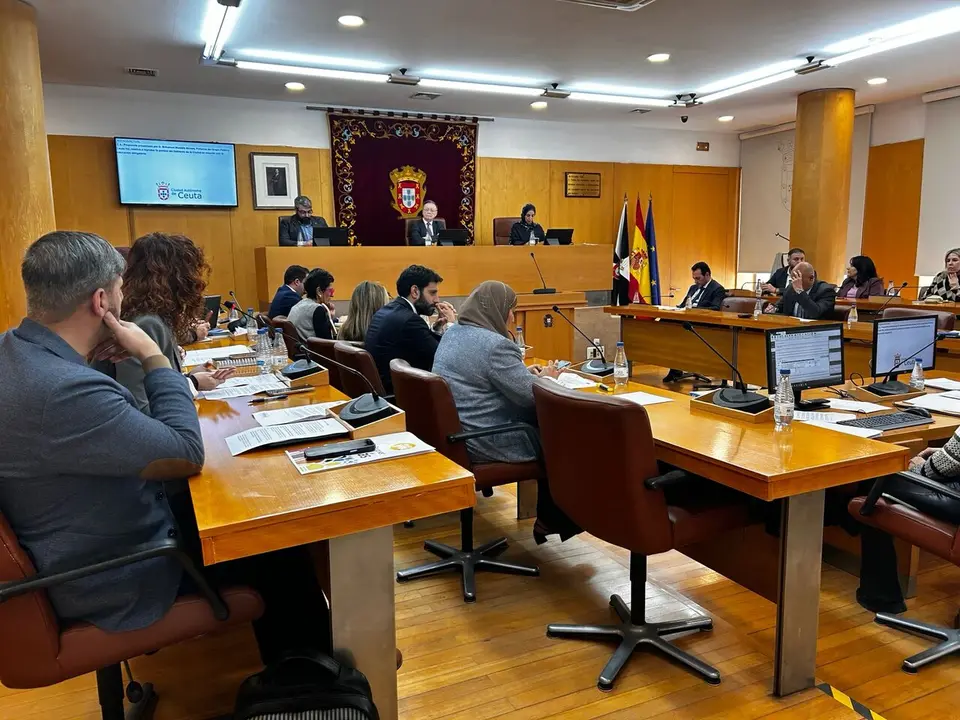 Pleno