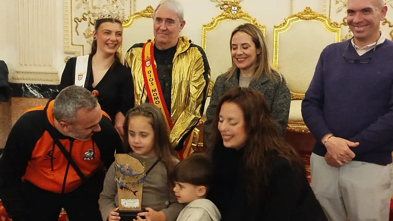 entrega de premios del carnaval (10)