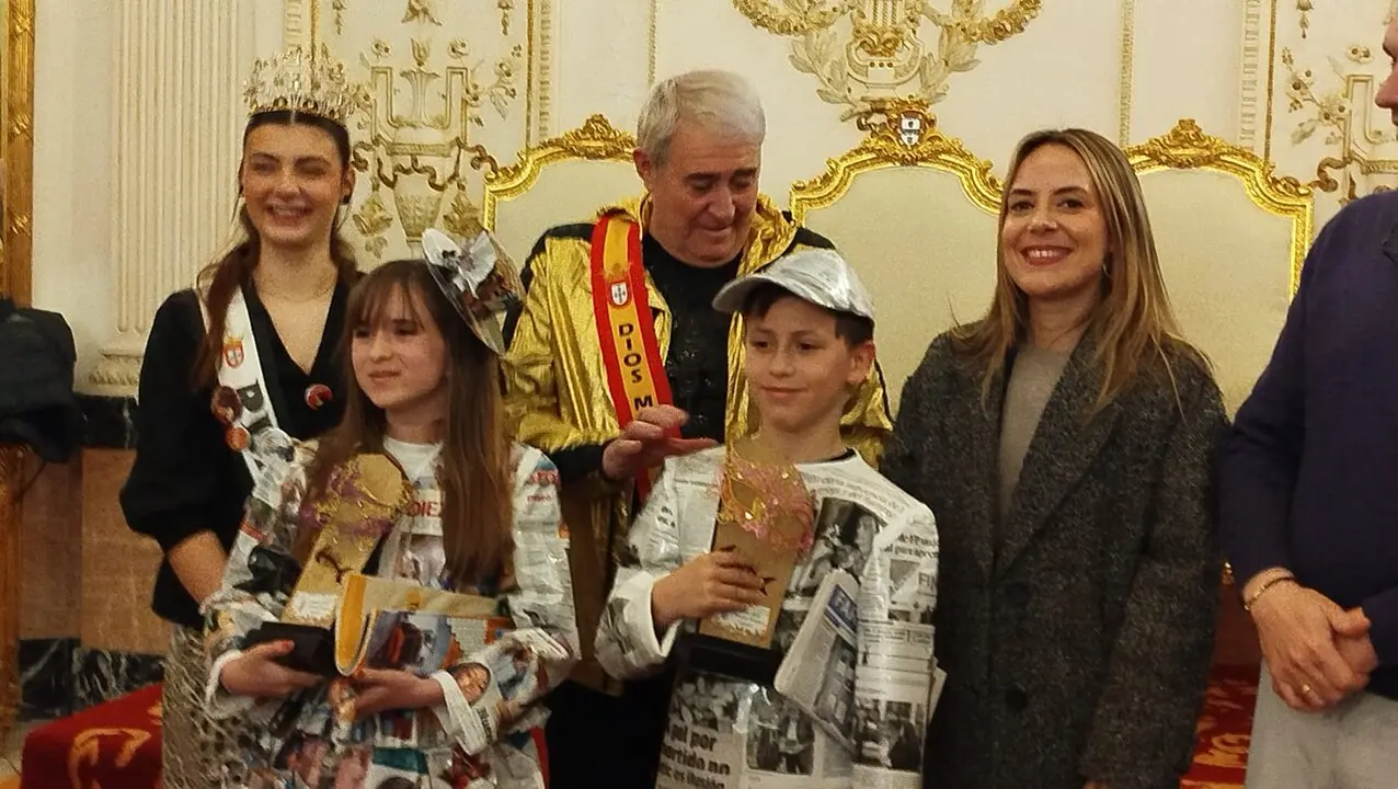 entrega de premios del carnaval (12)