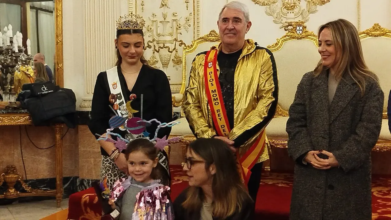 entrega de premios del carnaval (14)
