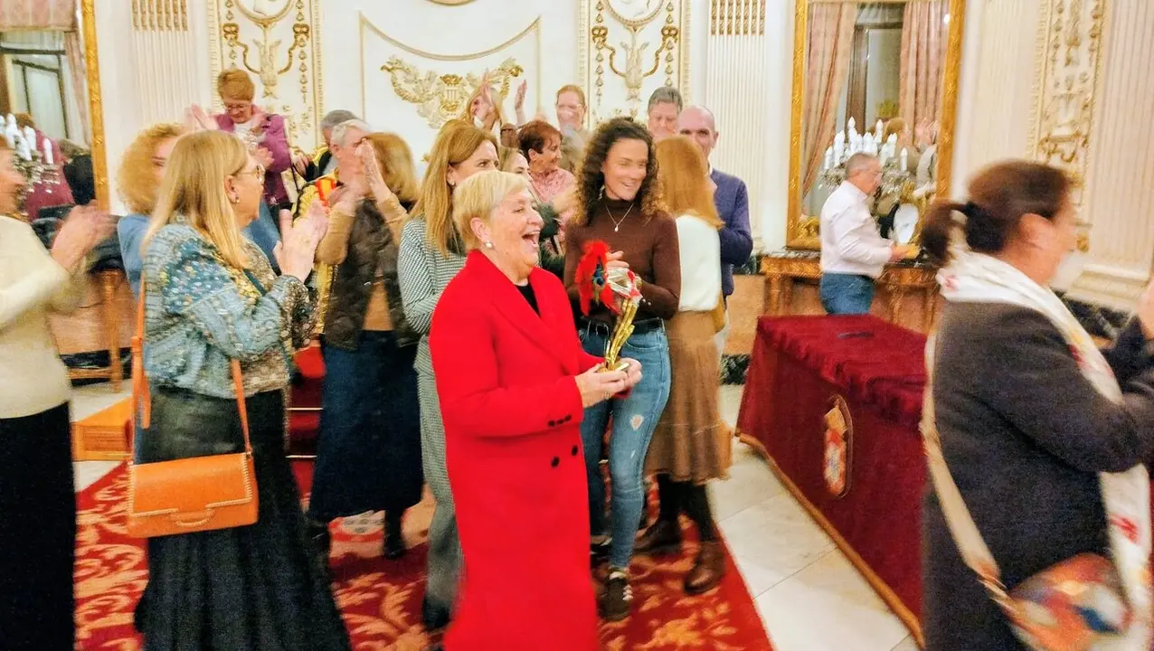 entrega de premios del carnaval (17)