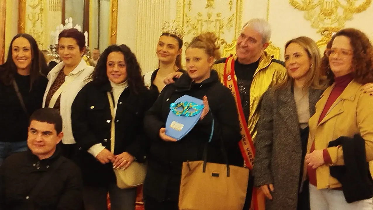 entrega de premios del carnaval (4)