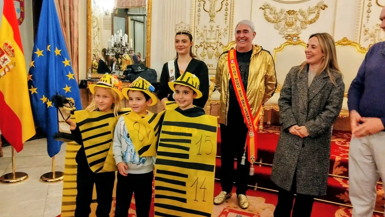 entrega de premios del carnaval (7)