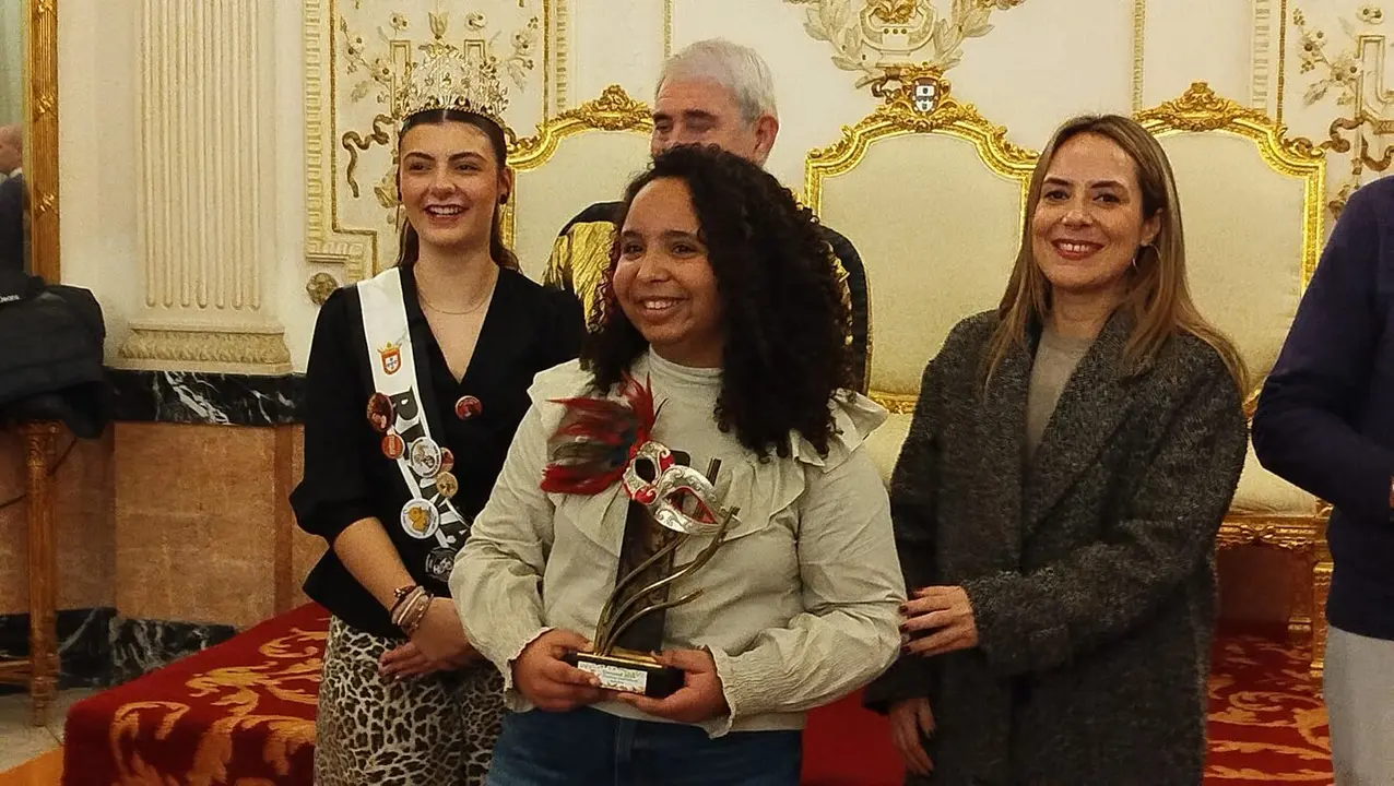 entrega de premios del carnaval (17)