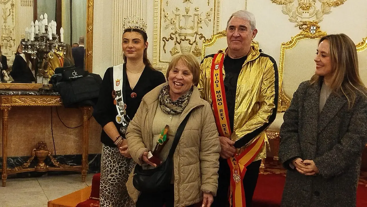entrega de premios del carnaval (19)