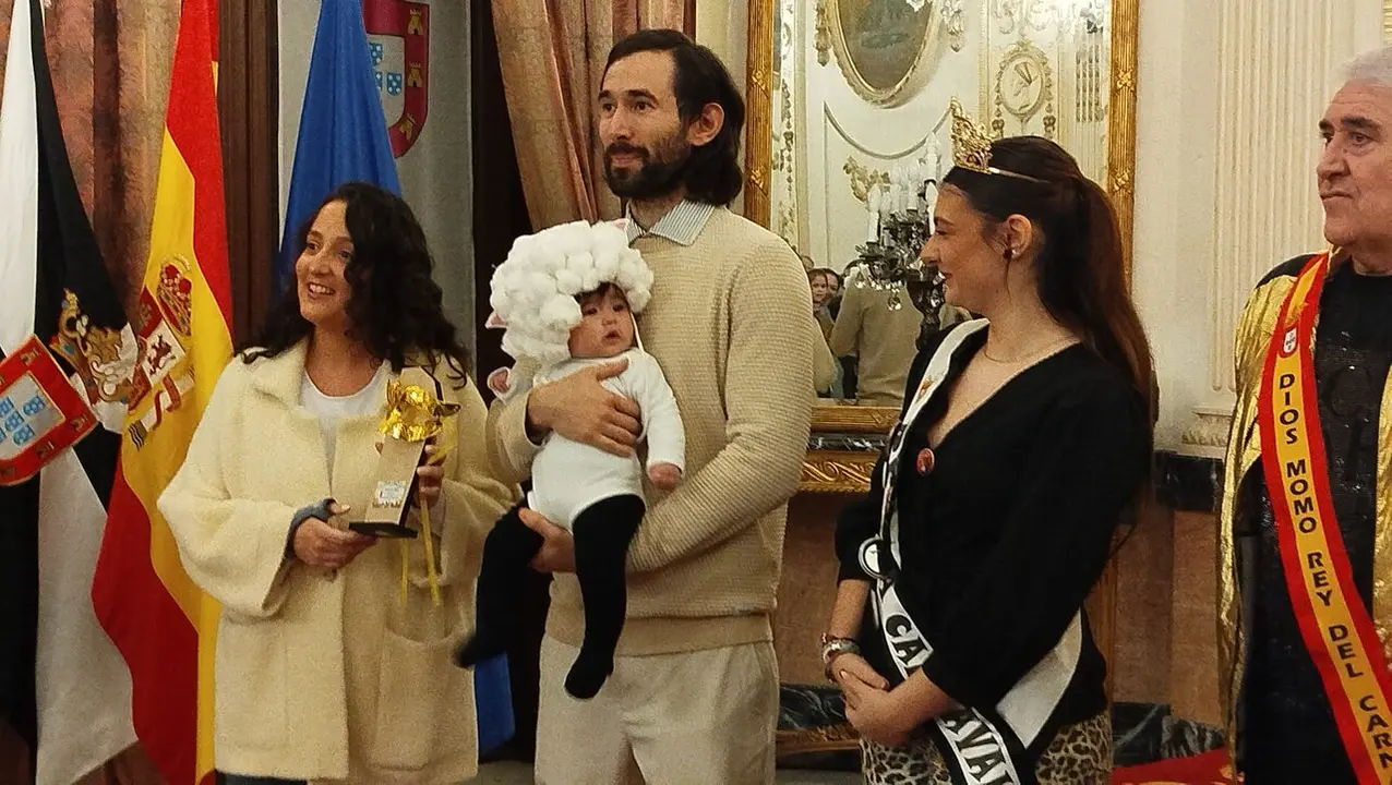 entrega de premios del carnaval (22)