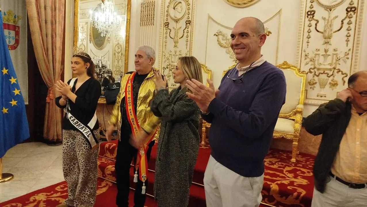 entrega de premios del carnaval (23)