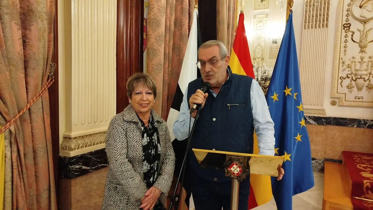 entrega de premios del carnaval (24)