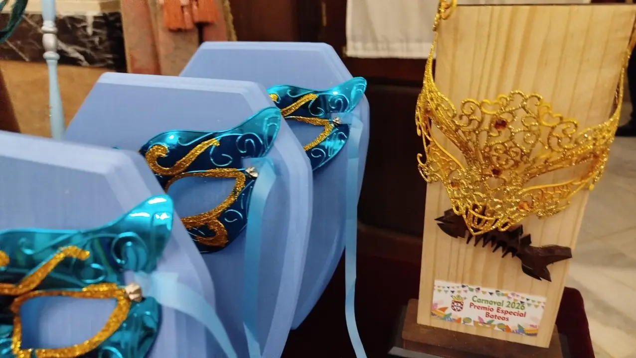 entrega de premios del carnaval (26)