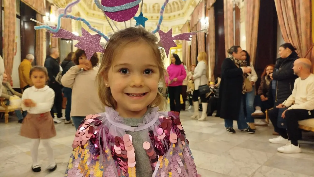 entrega de premios del carnaval (28)