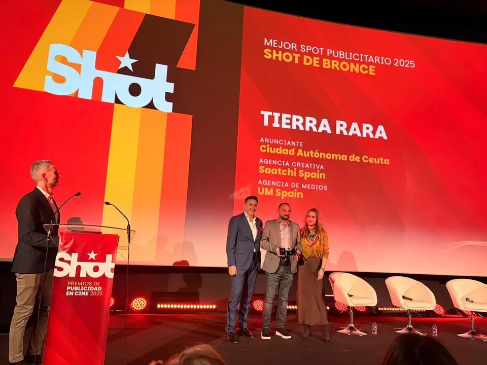 premios_Shot_1