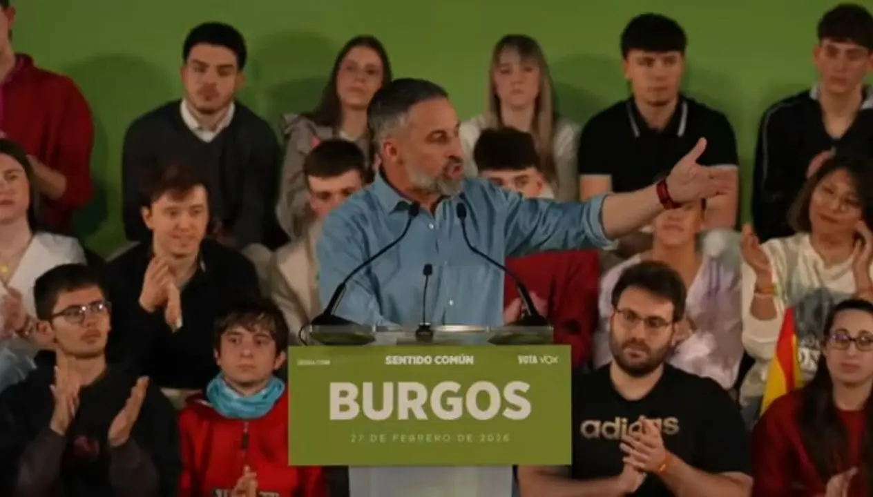 Abascal-Burgos