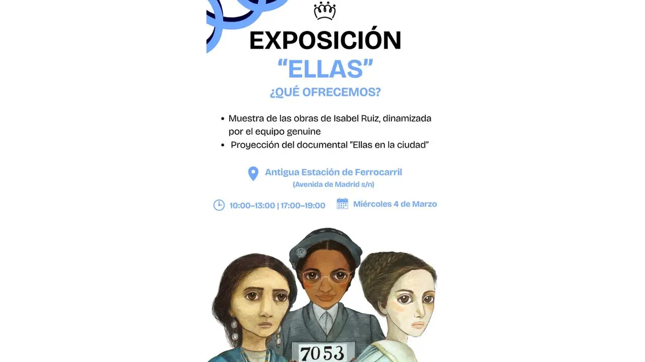 Dise&ntilde;o sin t&iacute;tulo-2