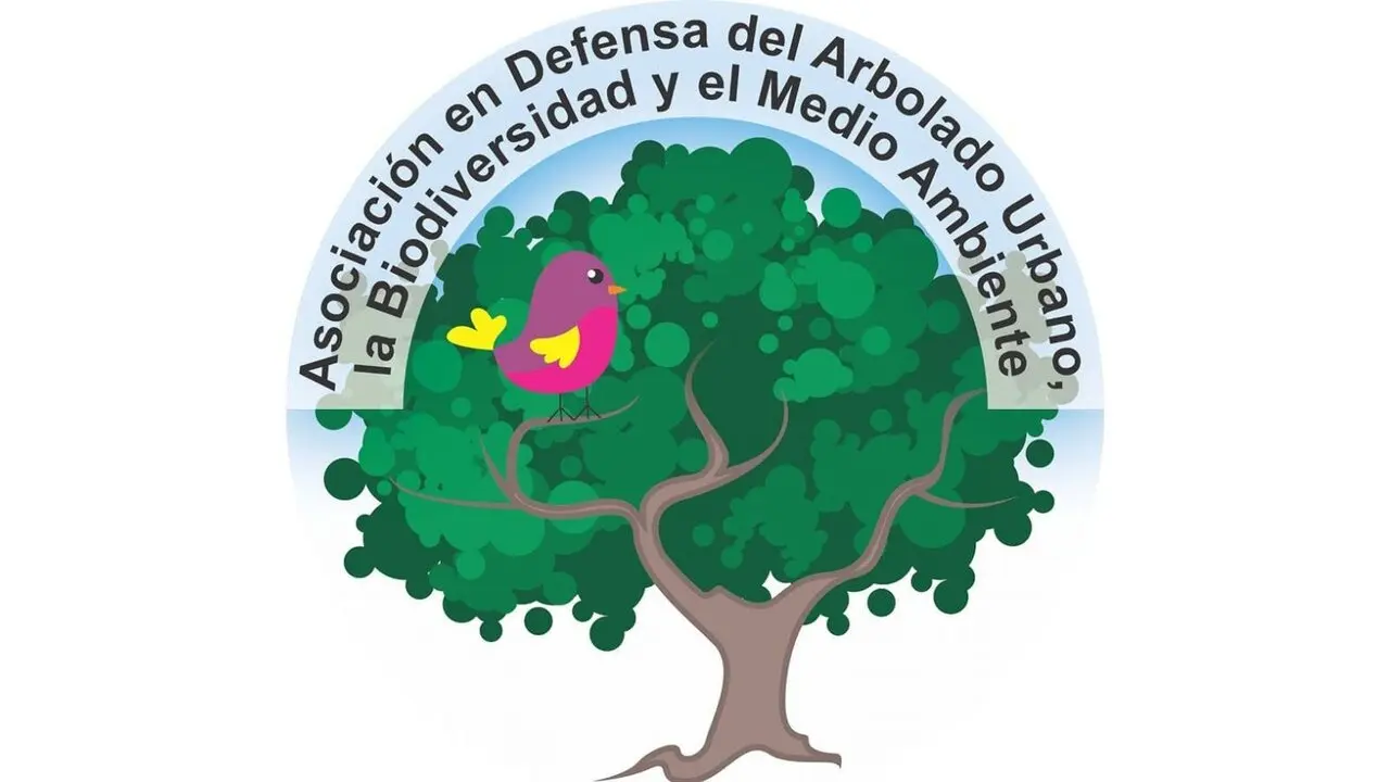 daubma