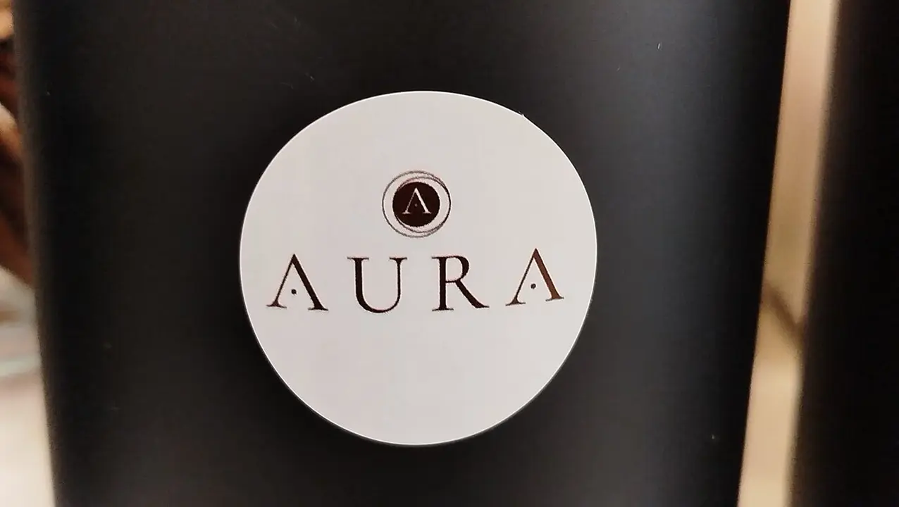 Inauguraci&oacute;n cafeter&iacute;a Aura / S.I