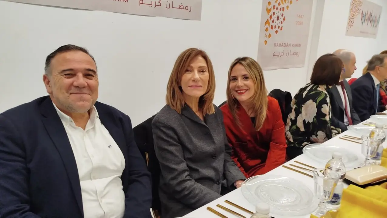 2392f020-15b9-4644-b59c-85a8fba514b0
