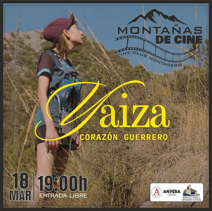 10 - cine