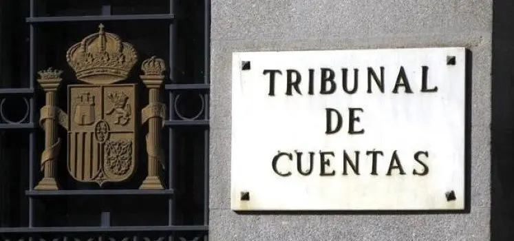 tribunal-de-cuentas-placa-escudo-espana-3