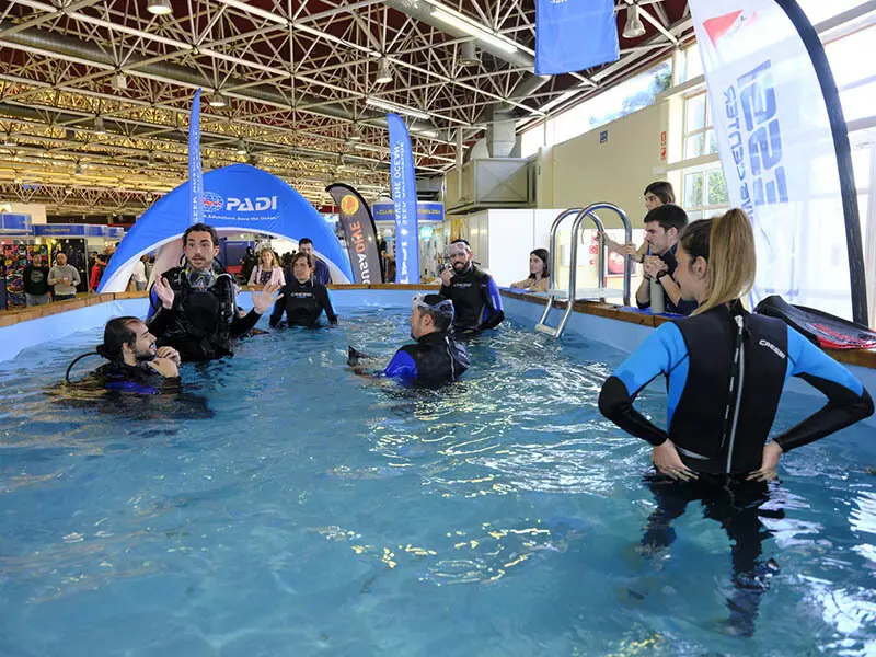 buceo_Cornella_2