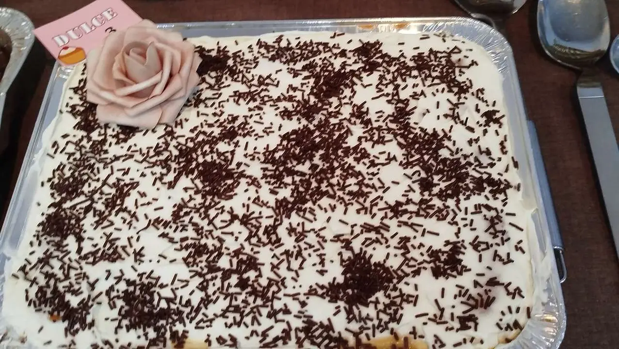 Concurso platos t&iacute;picos de Semana Santa