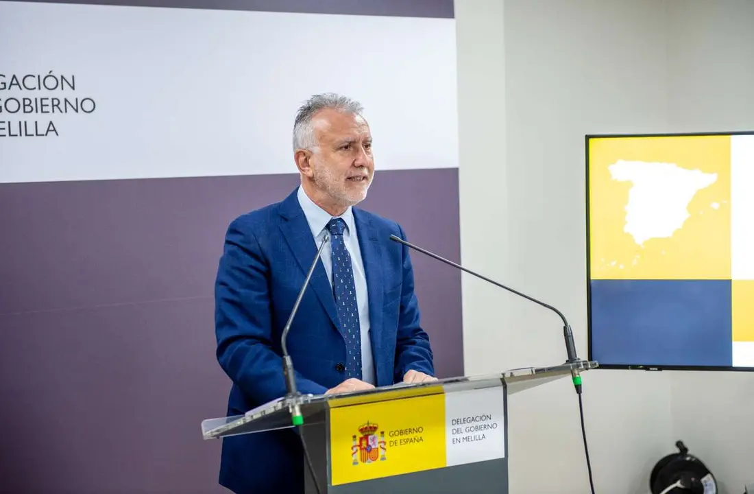 &Aacute;ngel V&iacute;ctor Torres