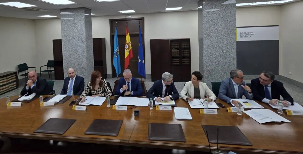 Imagen 3