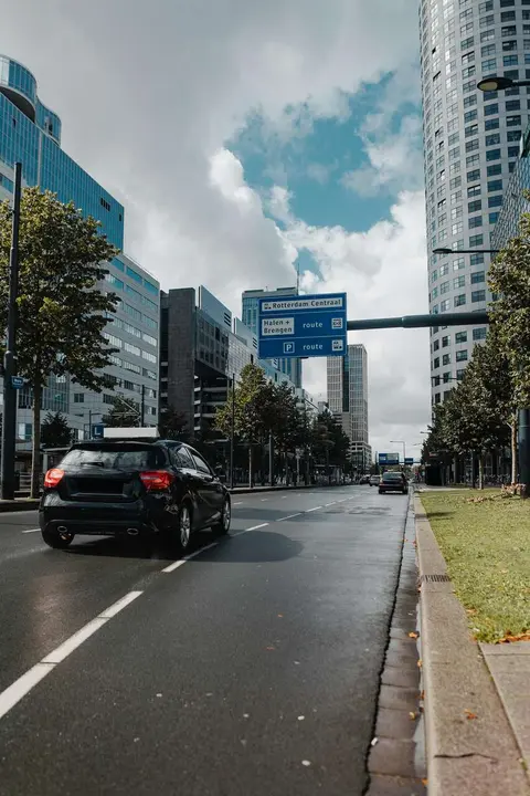 Seguro de auto: errores frecuentes que encarecen la p&oacute;liza sin que lo notes