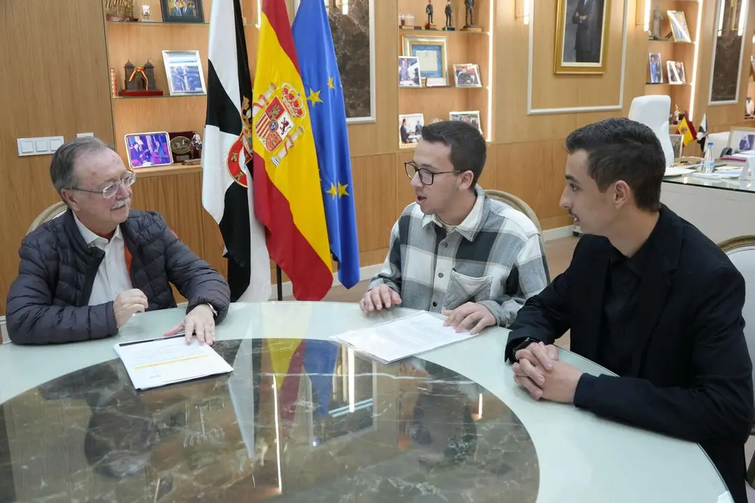 2026 - 03 - 19 - Recepci&oacute;n alumno - 6