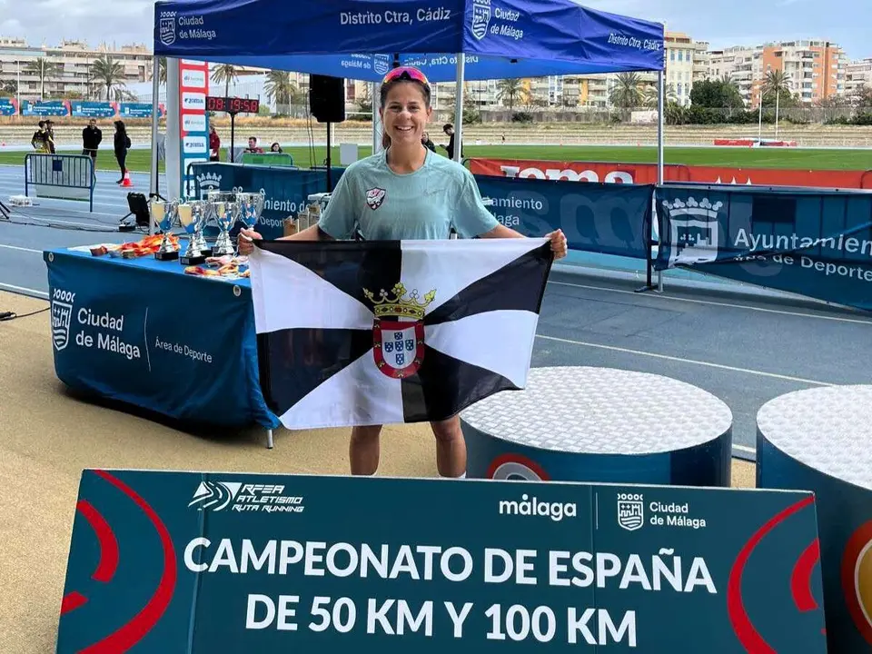 Mar&iacute;a Romero
