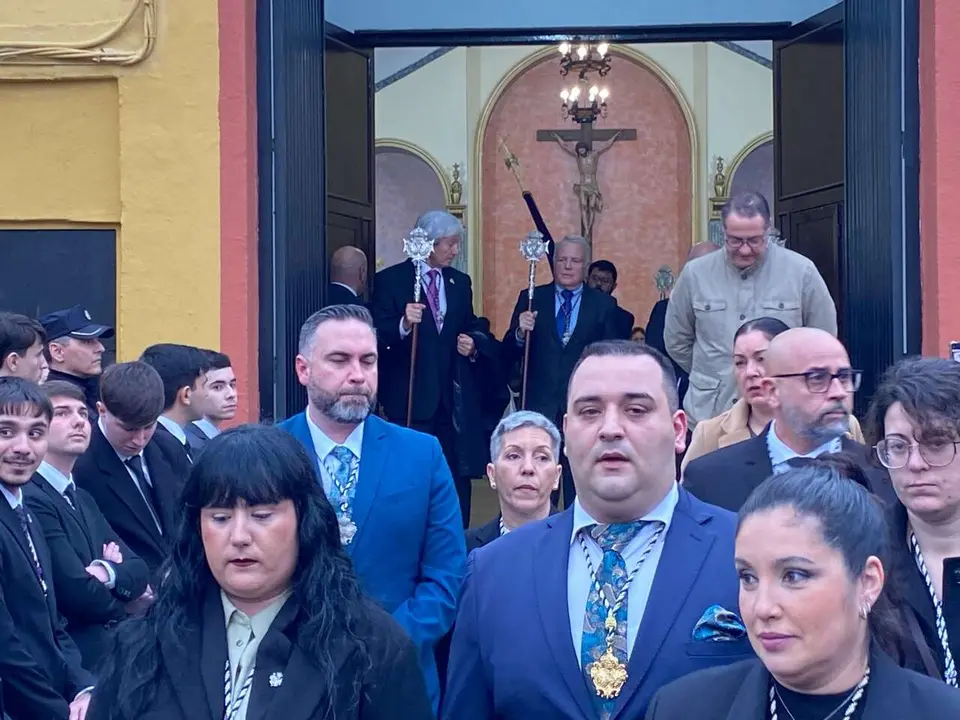 Traslado del Medinaceli 2026