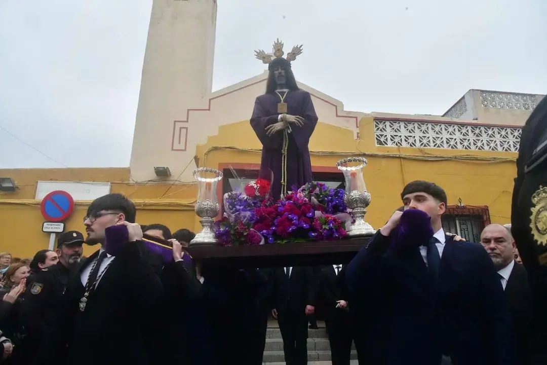 Traslado del Medinaceli 2026