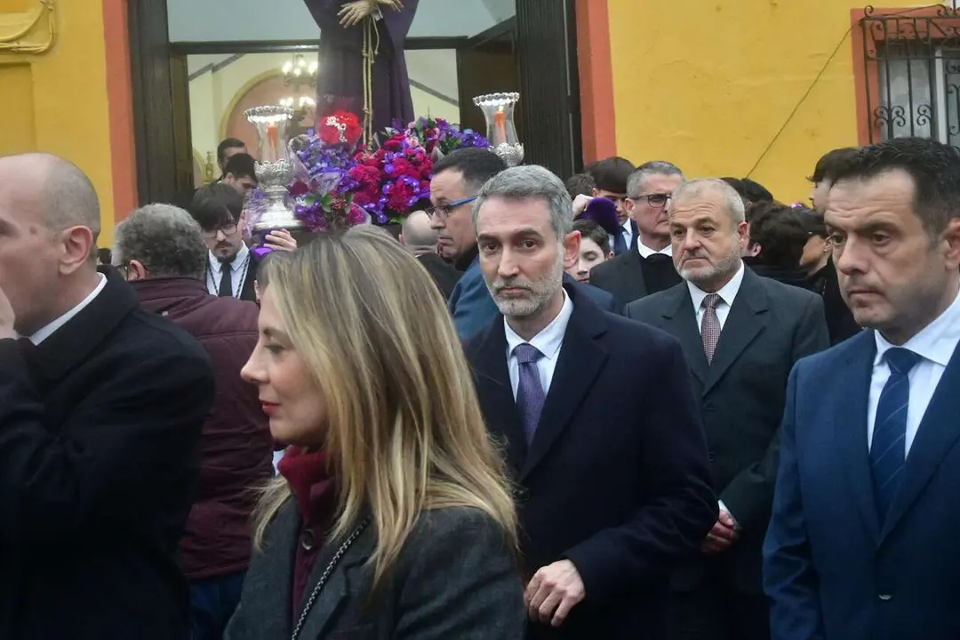 Traslado del Medinaceli 2026