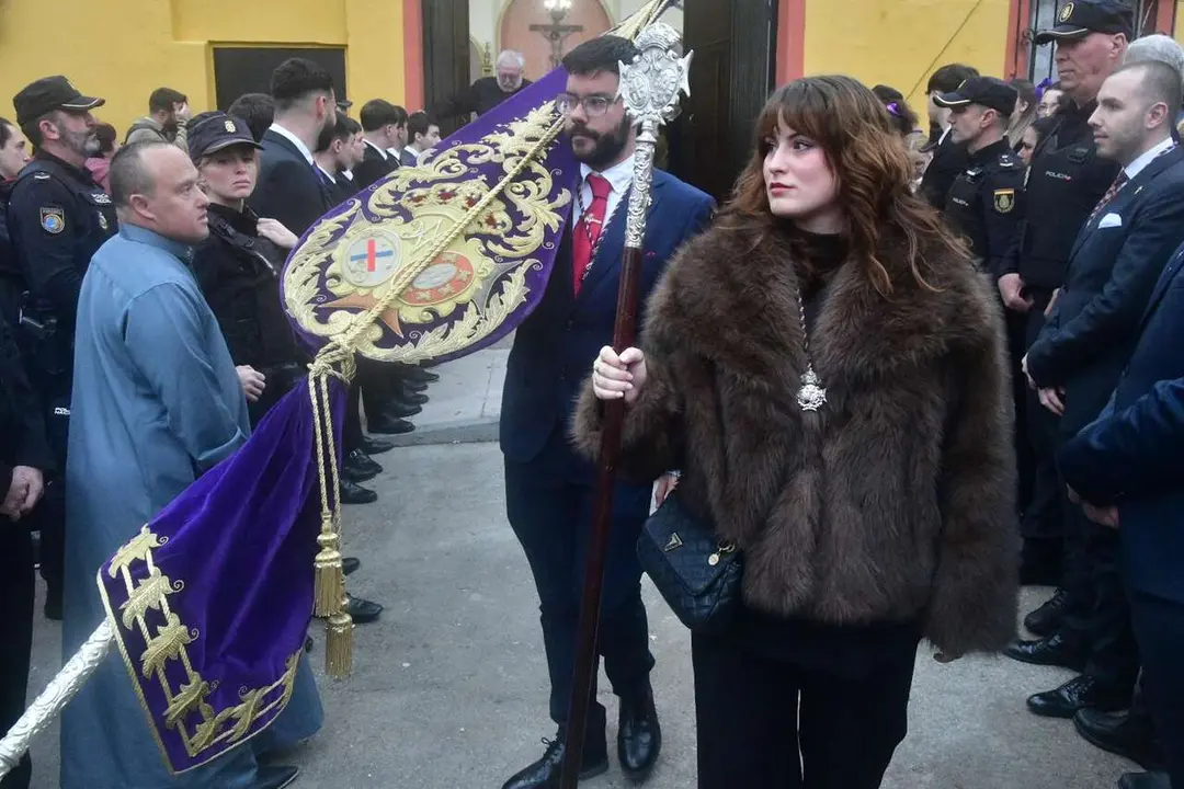 Traslado del Medinaceli 2026