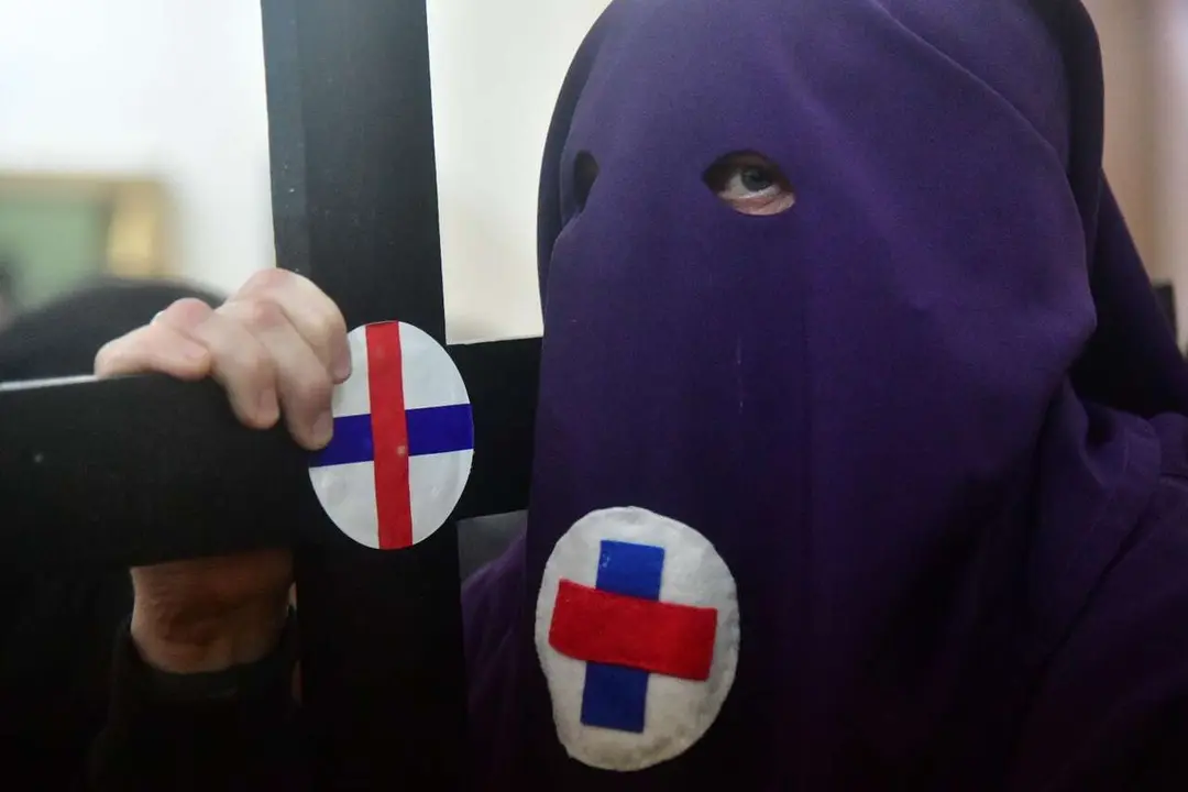 Traslado del Medinaceli 2026