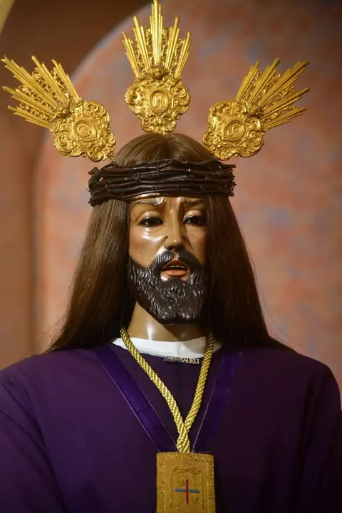 Traslado del Medinaceli 2026